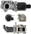 EGR ventil 5166555AB Jeep Cherokee,Liberty 2.8CRD